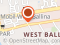Ballina Auto Electrics & Car AirConditioning.