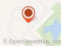 Topaz Electrical LVL 2D ASP