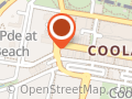Coolangatta Tweed Pawnbrokers
