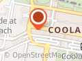 Coolangatta Florist