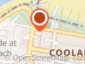 CocoEllie Beauty Studio