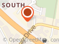 Country Care Group Tweed Heads