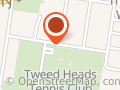 Tweed Netball Association Incorporated