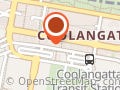 Coolangatta Pie Shop Pty Ltd