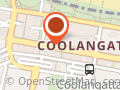 Living Here Coolangatta