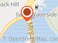 Poolwerx Tweed Heads