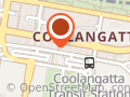 Prdnationwide Coolangatta / Tweed