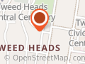 Tweed Heads Community Men's Shed Inc