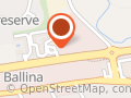 Quayside Motors Ballina