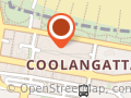 Hocotech Coolangatta Mobile Phone Repairs & Accessories