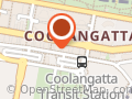 Coolangatta Tweed Heads Typing and Copy Service