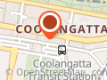 Linen House Outlet Coolangatta