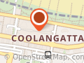 Cooly Liquor