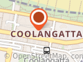 Timezone Coolangatta - Arcade Games, Laser Tag, Kids Birthday Party Venue