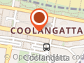 Chris Garside Podiatry - Coolangatta