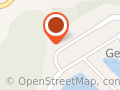 Purely Nails