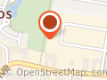 Tweed Bait Pty Ltd (Tweed Heads South Nsw)