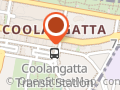 Physio Labs Coolangatta