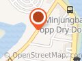 Suzanne Boundy