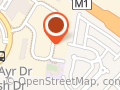 Sullivan Nicolaides Pathology Tweed Heads South