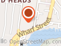 Tweed Heads Appliance Parts & Repairs