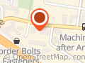 Andersens Tweed Heads