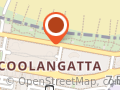 Luggage Storage Marine Parade / Coolangatta - Radical Storage
