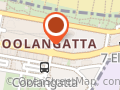 Good Vibes Pilates Coolangatta