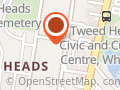 Tweed Coast Denture Studio