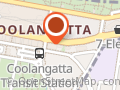 Lucky's Coolangatta Pawnbrokers