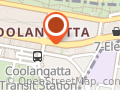 Wrights Dry Cleaning (Coolangatta Qld)