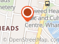 Pickering Used Car Clearance Centre