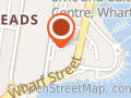 Sharp Chery Tweed Heads