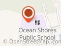 Ocean Shores Public School
