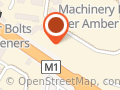 Tweed Heads Mini Storage