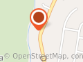 Banora Point Chinese Take Away