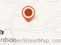 Beaches Day Spa Retreat