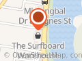 Snorkel Safari Pty Ltd