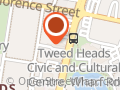 Tweed Head Medical Centre