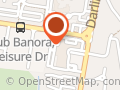 Galileo's Pizza Banora Point