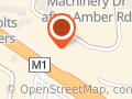 Australian Institute of Personal Trainers, Tweed Heads (RTO32363)