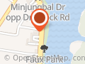 QBD Books Tweed Heads