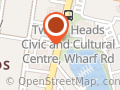 Tweed Theatre Company