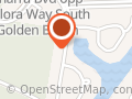 Northern Rivers Garden Waste Collection Service