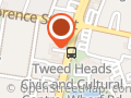 Tweed Heads Vegas Motel