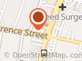Hertz Car Rental Tweed Heads