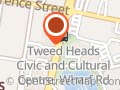 Tweed Mall Shopping Centre