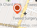 Tweed Central Motel