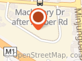Tweed Heads 3PL Warehousing