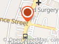Tweed Heads QML Drive-through Pathology